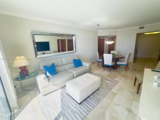 Квартира в аренду номер1506 - фото 5681537