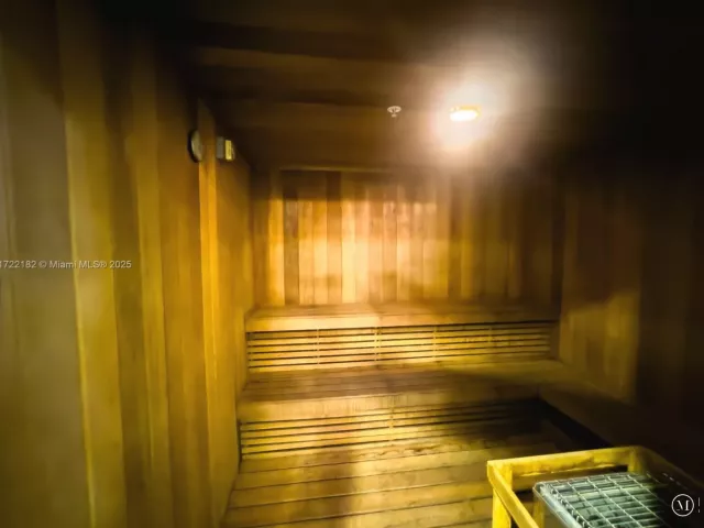 Квартира в аренду номер1506 - фото 5681520