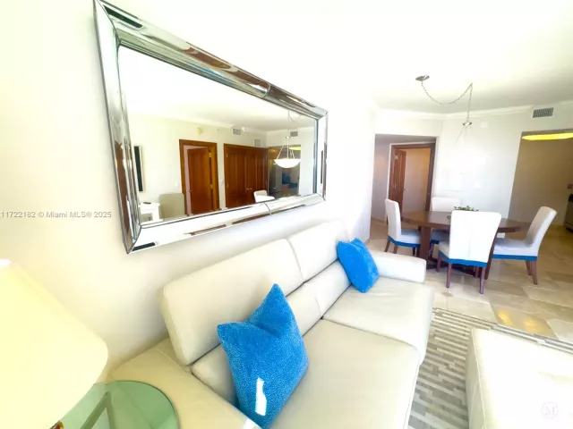 Квартира в аренду номер1506 - фото 5681538