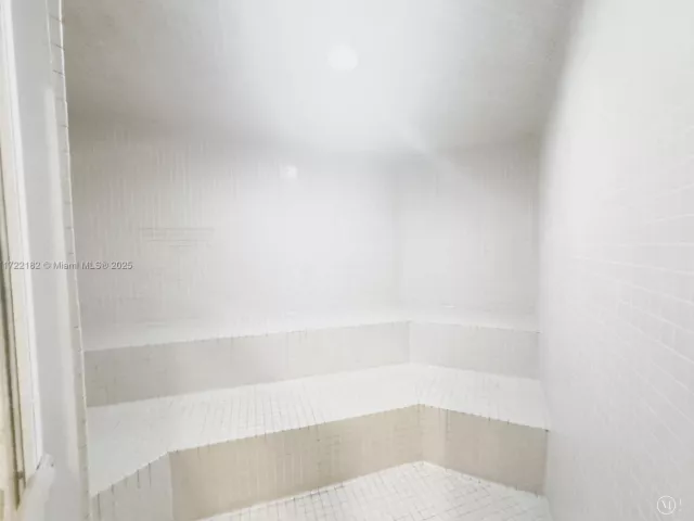 Квартира в аренду номер1506 - фото 5681521