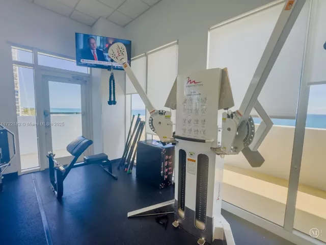 Квартира в аренду номер1506 - фото 5681522