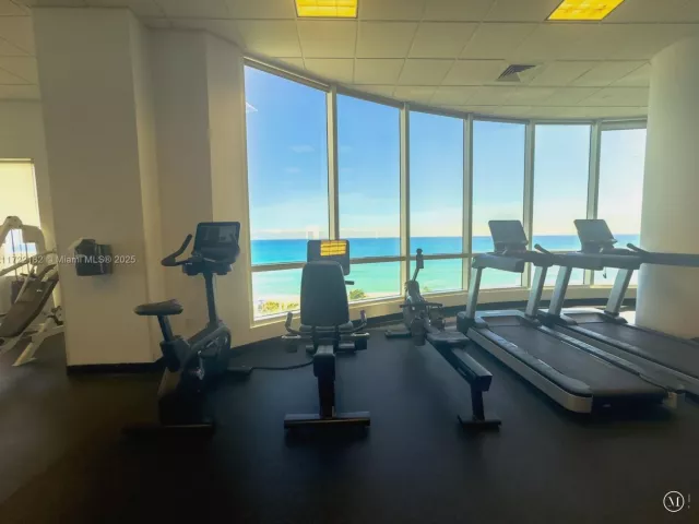 Квартира в аренду номер1506 - фото 5681523