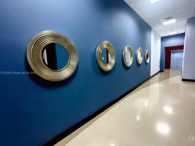 Квартира в аренду номер1506 - фото 5681524