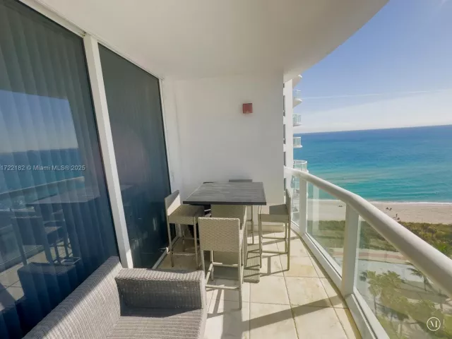 Квартира в аренду номер1506 - фото 5681527