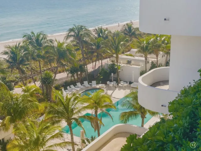 Квартира в аренду номер1506 - фото 5681519