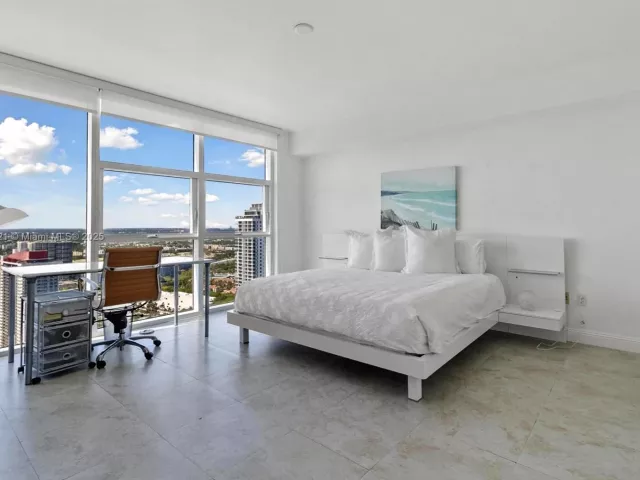 Продажа квартиры #4507 - фото 6183599