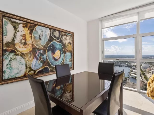 Продажа квартиры #4507 - фото 6183603