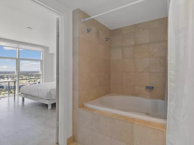 Продажа квартиры #4507 - фото 6183595