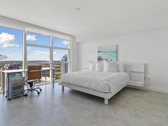 Продажа квартиры #4507 - фото 6183599