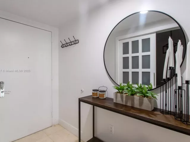 Квартира в аренду номер1712 - фото 6152091