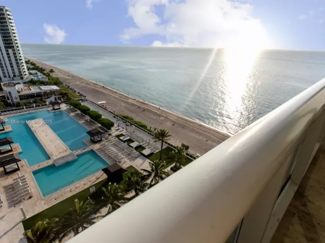 Квартира в аренду номер1712 - фото 6152095