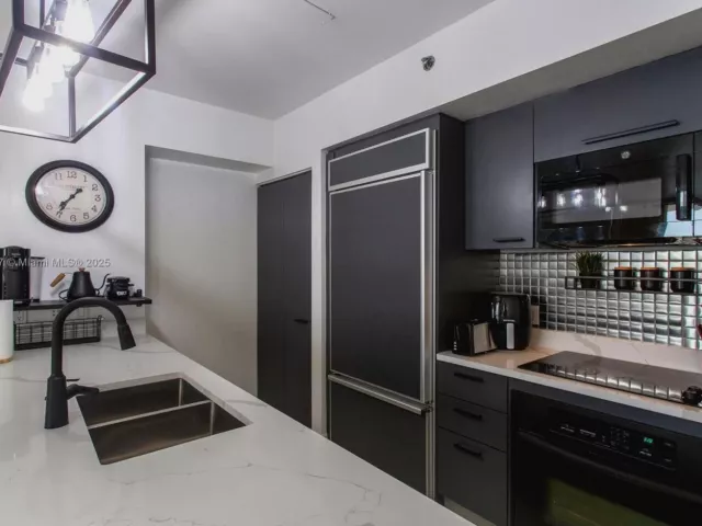 Квартира в аренду номер1712 - фото 6152078