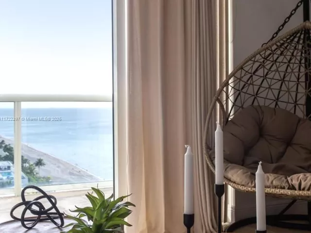 Квартира в аренду номер1712 - фото 6152084