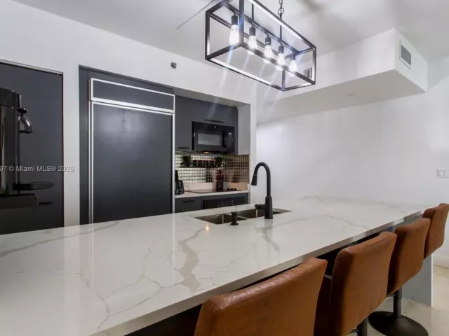 Квартира в аренду номер1712 - фото 6152077