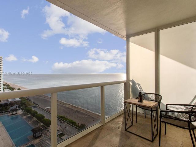 Квартира в аренду номер1712 - фото 6152090