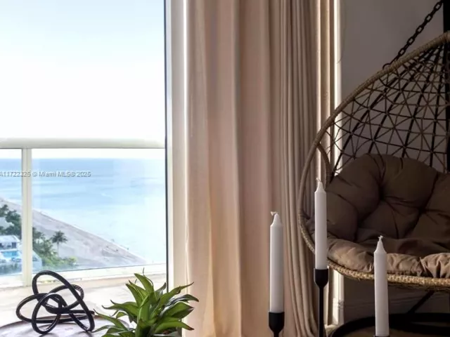 Продажа квартиры #1712 - фото 6152064