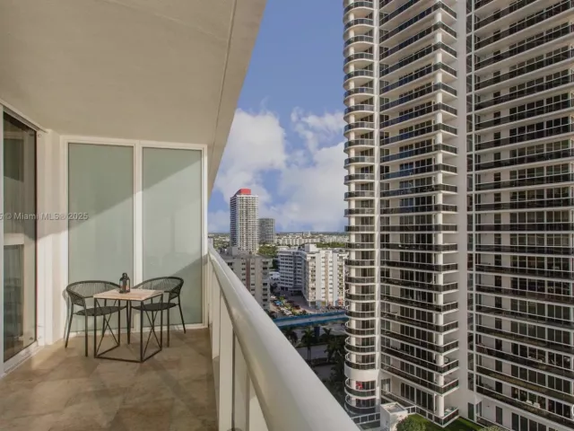 Продажа квартиры #1712 - фото 6152068