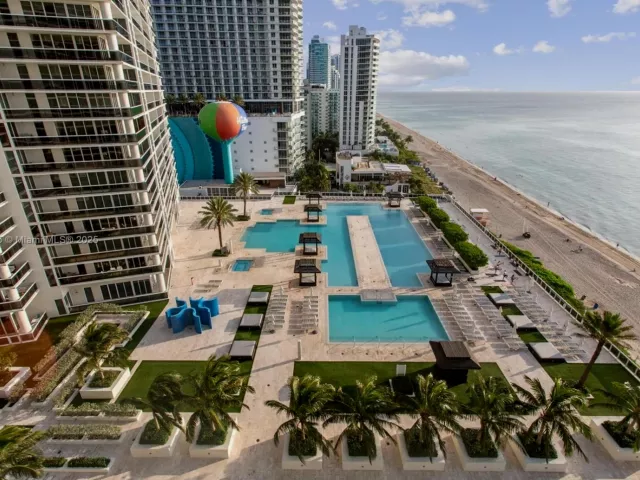 Продажа квартиры #1712 - фото 6152069