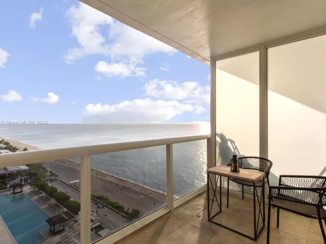 Продажа квартиры #1712 - фото 6152070