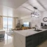 Beach Club II - Condo - Hallandale Beach