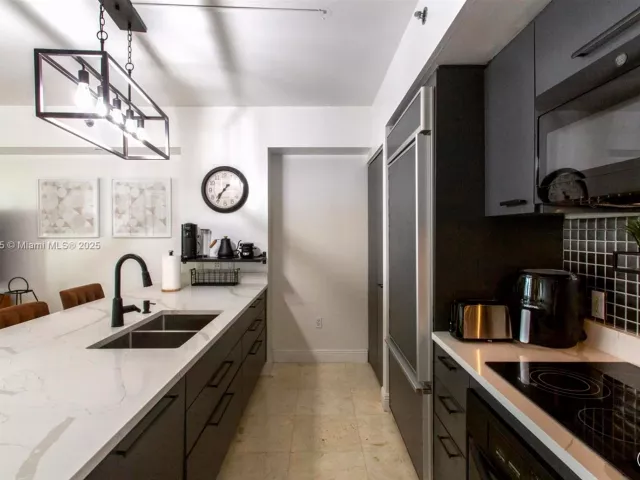 Продажа квартиры #1712 - фото 6152059