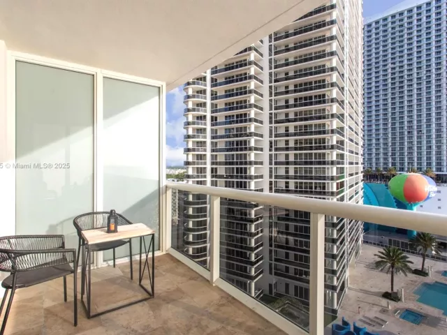 Продажа квартиры #1712 - фото 6152061