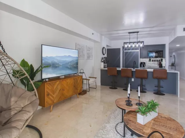 Продажа квартиры #1712 - фото 6152062