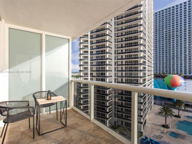 Продажа квартиры #1712 - фото 6152061