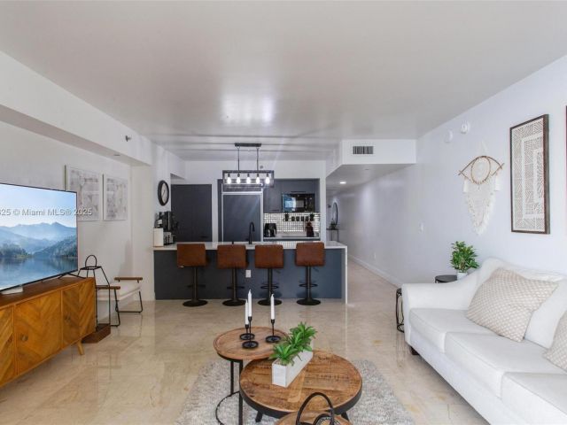 Продажа квартиры #1712 - фото 6152063