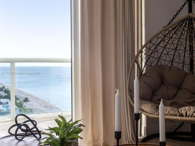 Продажа квартиры #1712 - фото 6152064