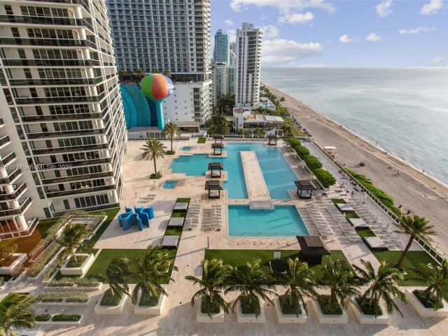 Продажа квартиры #1712 - фото 6152069