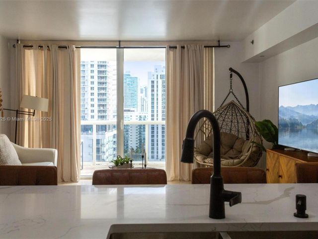 Продажа квартиры #1712 - фото 6152073