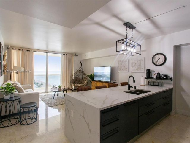 Продажа квартиры #1712 - фото 6152076