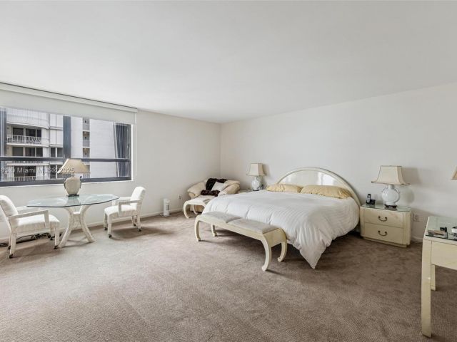 Продажа квартиры #1202 - фото 5604342