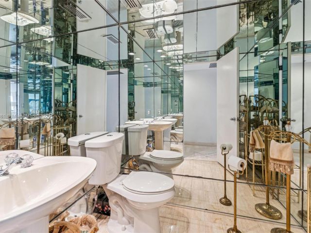 Продажа квартиры #1202 - фото 5604343