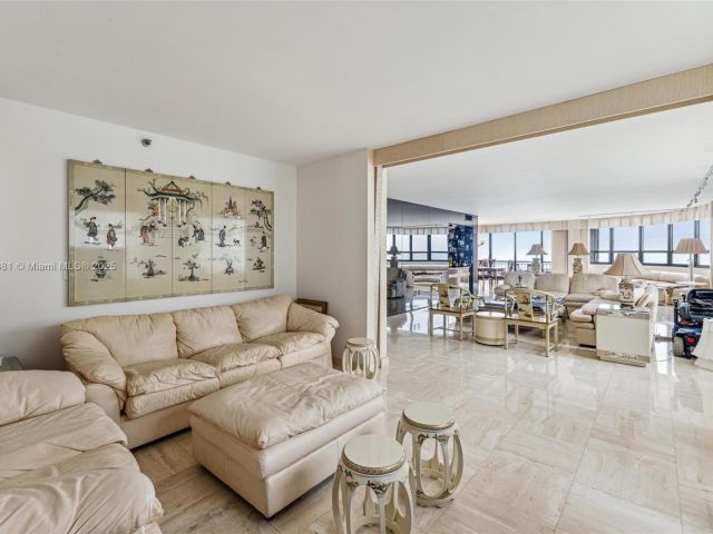 Продажа квартиры #1202 - фото 5604344