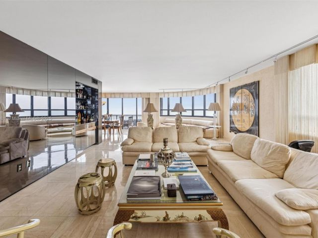 Продажа квартиры #1202 - фото 5604348