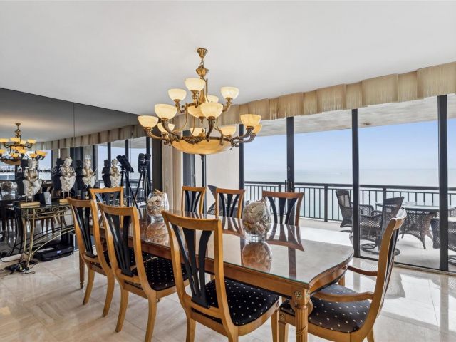 Продажа квартиры #1202 - фото 5604352