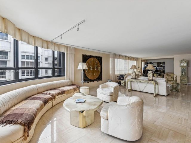 Продажа квартиры #1202 - фото 5604357