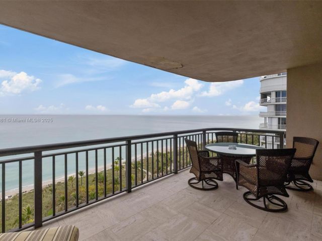 Продажа квартиры #1202 - фото 5604359