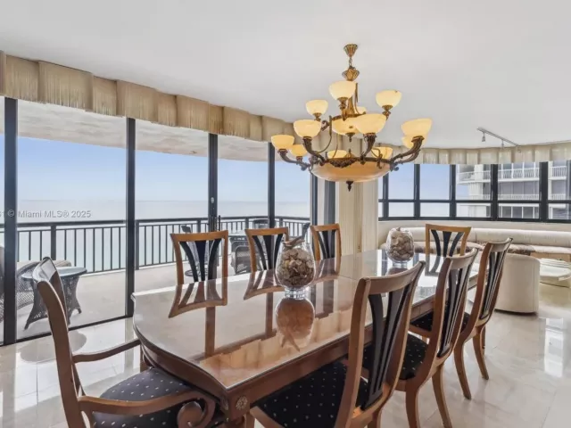 Продажа квартиры #1202 - фото 5604358