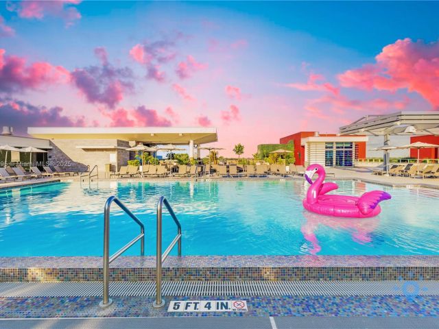 Продажа квартиры #S228 - фото 5679248