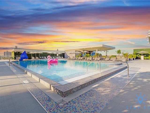 Продажа квартиры #S228 - фото 5679249