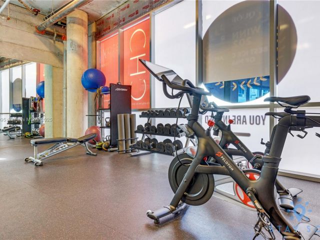 Продажа квартиры #S228 - фото 5679250