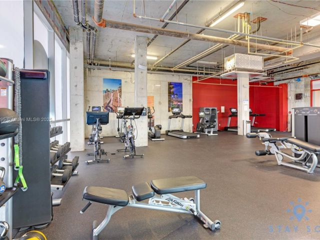 Продажа квартиры #S228 - фото 5679251