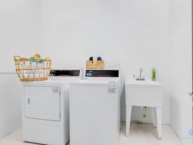 Продажа квартиры #S228 - фото 5679255