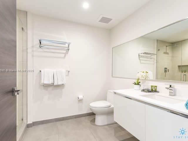 Продажа квартиры #S228 - фото 5679257