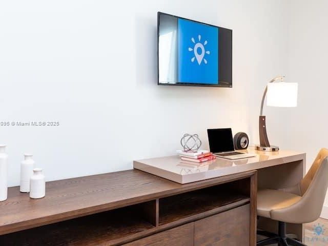 Продажа квартиры #S228 - фото 5679258