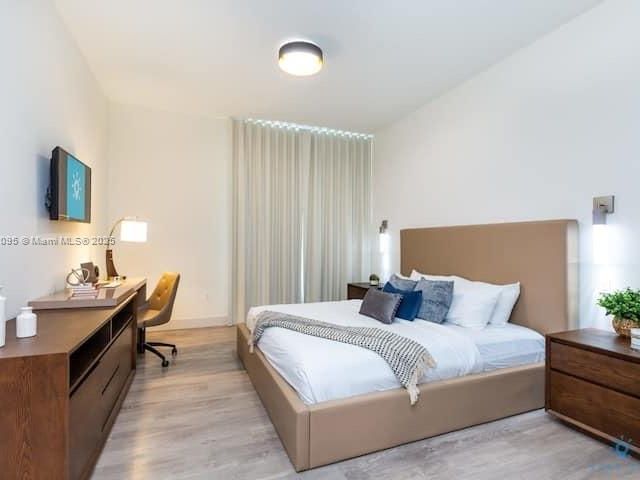 Продажа квартиры #S228 - фото 5679261