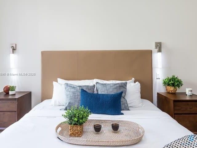 Продажа квартиры #S228 - фото 5679262